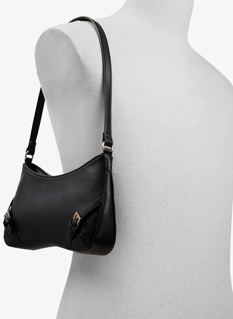 CALL IT SPRING Kourtney Top Handle Shoulder Bag - Image 3